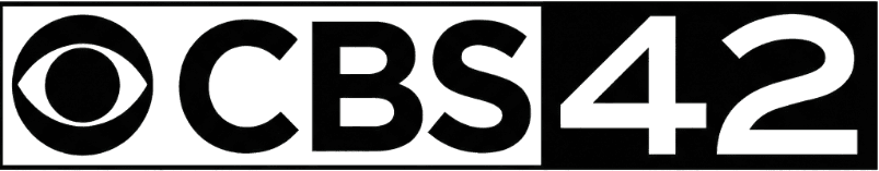 CBS42