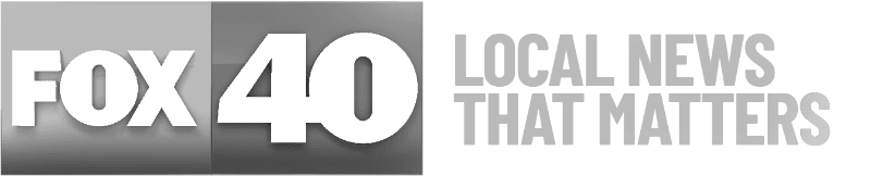 FOX 40