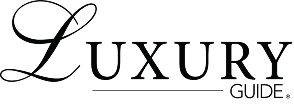 LUXURY GUIDE