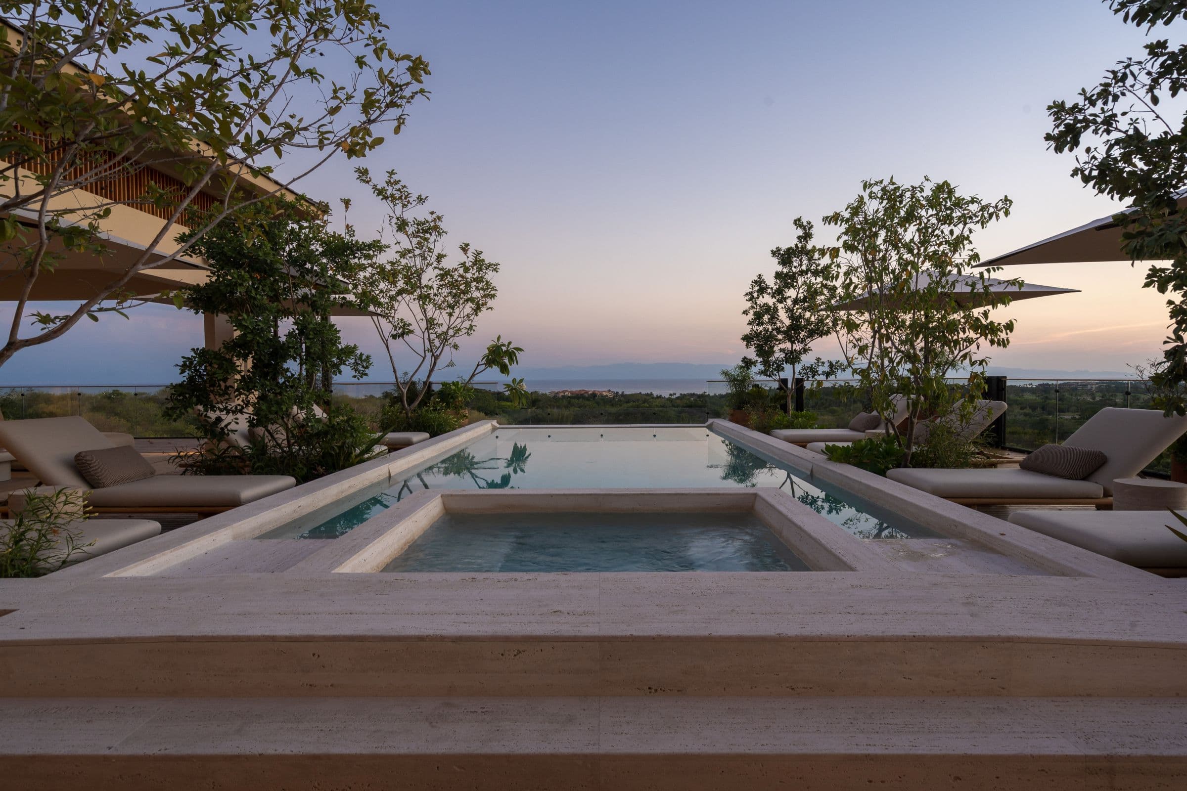 OCEAN VIEW
