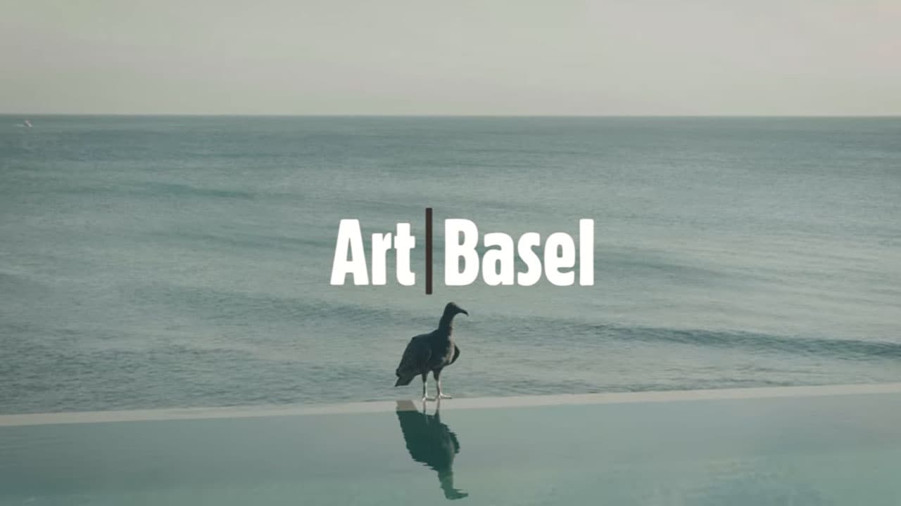 Casa Valhalla | Art Basel Featured Oceanfront Residence by Tatiana Bilbao in Punta Mita