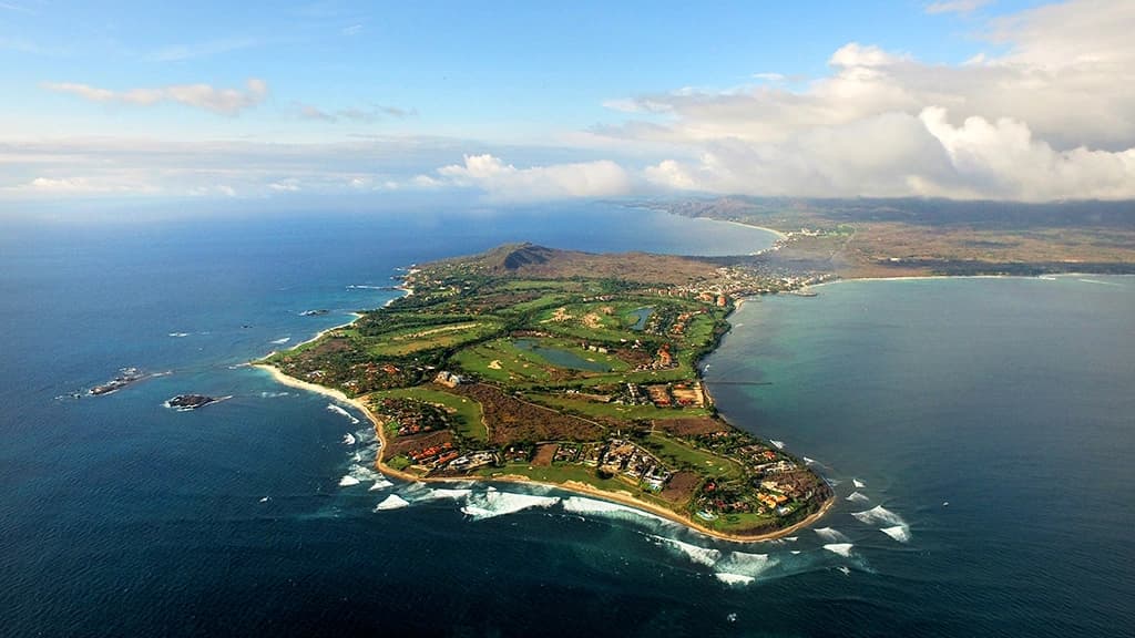 Punta Mita