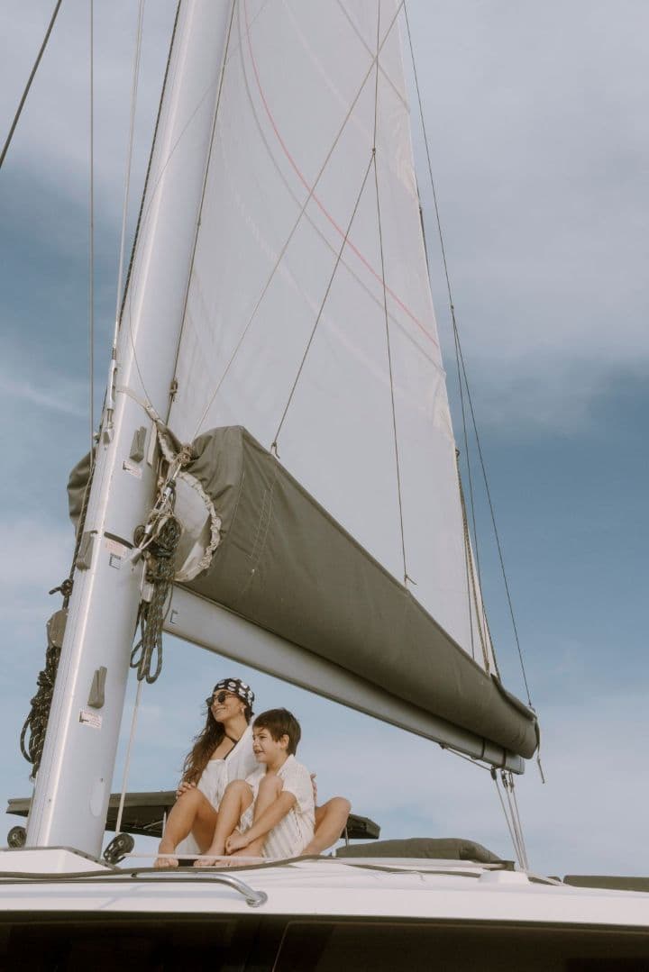Unique & Exclusive Experiences