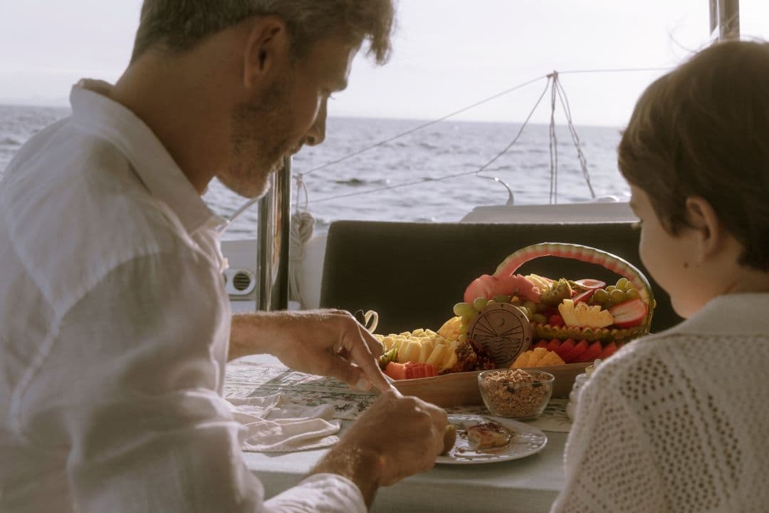 Family-Friendly Comfort & Convenience