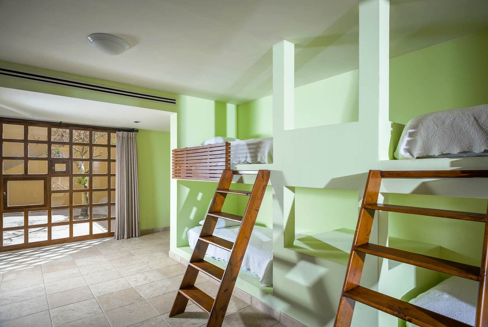 Gallery 2