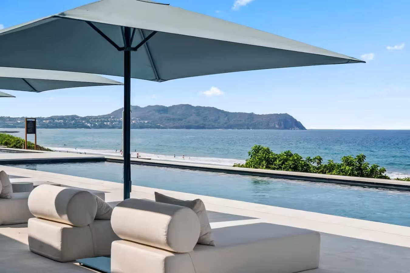 Condo Perla de Mar