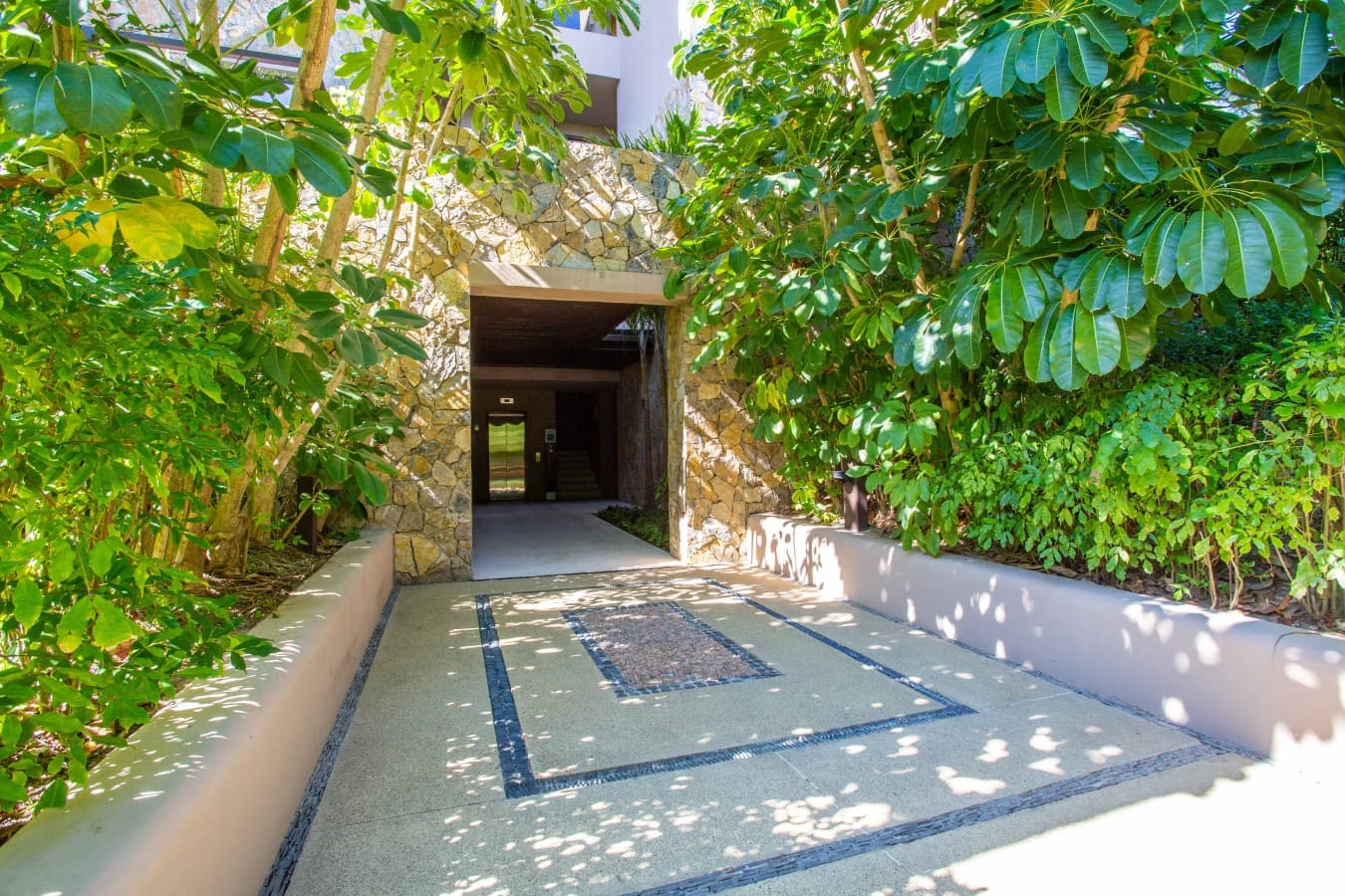 Gallery 1