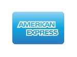 amex